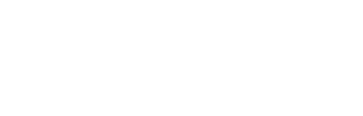 Welln3st